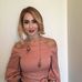 Profile Picture of Jerilyn Gordon (@jerilyn.gordon.1) on Facebook