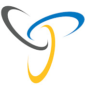 Profile Picture of Halfpenny Technologies (@HalfpennyTech) on Youtube