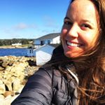 Profile Picture of barbara biel (@basia_8iel) on Instagram