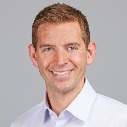 Profile Picture of Daniel Pettibone (@PettiboneDaniel) on Twitter