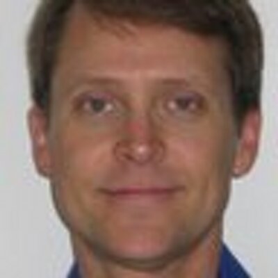 Profile Picture of Michael J Tschann (@MichaelTschann) on Twitter