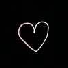 Profile Picture of June (@june.wm) on Tiktok