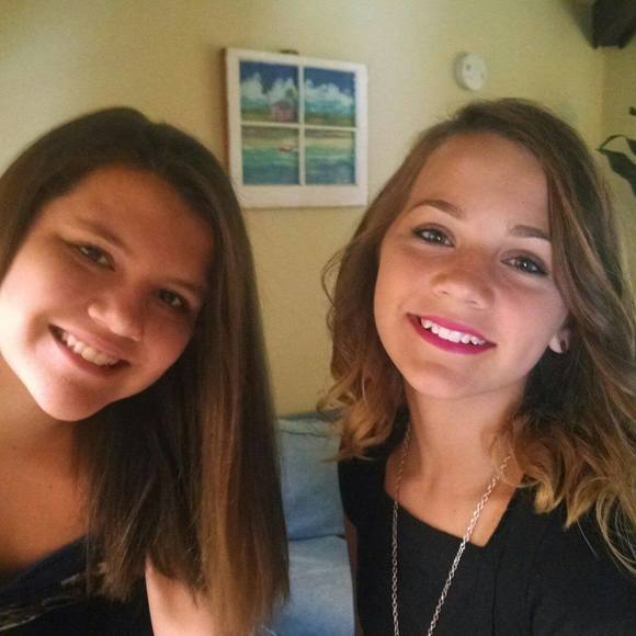 Profile Picture of Janet Lavely (@janet_lavely) on Poshmark