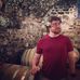 Profile Picture of Jeff Lininger (@jeff.lininger.58) on Facebook