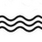 Profile Picture of Sebastian Acevedo (@conductor de noche) on Flickr