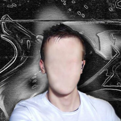 Profile Picture of Aaron Crowell (@Abstract420) on Twitter