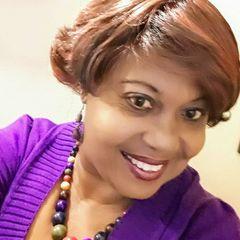 Profile Picture of beverleyglaze (@@beverleyglaze) on Tiktok