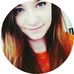 Profile Picture of Monica Ritter (@monica.ritter.5055) on Facebook