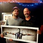 Profile Picture of Andrew Weightman (@ajcaweightman) on Instagram