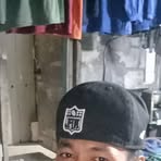 Profile Picture of Questa Richard (@questa.richard) on Facebook