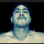 Profile Picture of Steven Stacy Mawu (@stacythestoner) on Instagram