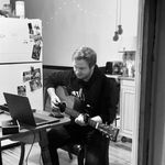 Profile Picture of Jeremiah Bauman (@jeremiahbaumanmusic) on Instagram