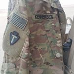 Profile Picture of Brian Kennerson (@nicklecitynut) on Instagram