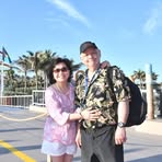 Profile Picture of Martin Heras (@Martin-Heras) on Facebook