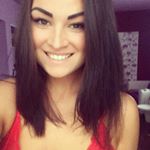 Profile Picture of Michaelle Freedom (@michaellefreedom) on Instagram