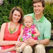 Profile Picture of Kendall Hussey (@kbhussey) on Pinterest