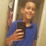 Profile Picture of brian hurlburt (@brianhurlburt3) on Instagram