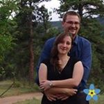 Profile Picture of Allison M Kerns (@allisonmkerns) on Instagram