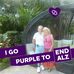 Profile Picture of Jean McDowell (@jean.mcdowell.378) on Facebook