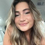 Profile Picture of maegan fleming (@annaisabella2) on Instagram