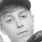 Profile Picture of calvin mackell❤ (@ilovecalvinmackell) on Instagram