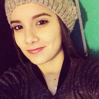 Profile Picture of Giselle Perez (@giselleperez03) on Twitter