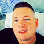 Profile Picture of Samuel Rees (@supersambo87) on Youtube