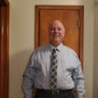 Profile Picture of Robert Bradwell Sr. (@robert-bradwell-sr) on Quora