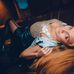 Profile Picture of Caroline Sharkey (@caroline.sharkey.7545) on Facebook