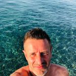 Profile Picture of Jean-Michel Ummels (@jeanmichelummels) on Instagram