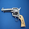 Profile Picture of karl woerner (@perry shooter1) on Flickr