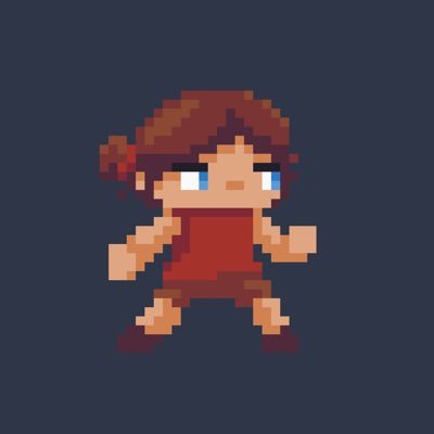 Profile Picture of Nafeesa Mohamed (@nafeesa_mohamed) on Twitter