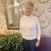 Profile Picture of Lisa Hersh (@lisa.hersh.3) on Facebook