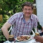 Profile Picture of Bob Goldsmith (@bob.goldsmith.5) on Instagram