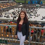 Profile Picture of Hope Kidd (@hope_kidd) on Instagram