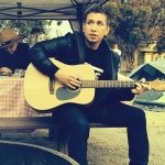 Profile Picture of Aaron Ziegler (@aaron__ziegler) on Instagram