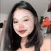 Profile Picture of Bianca Alcantara (@Bianca-Alcantara) on Facebook