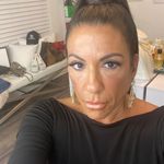 Profile Picture of Margie Barretta Shellenbarger (@margieshellenbarger) on Instagram