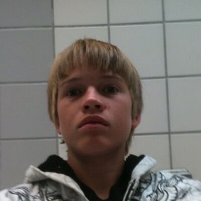 Profile Picture of Spencer Hill (@IronAngle755) on Twitter