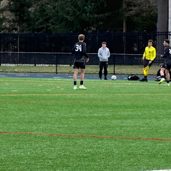 Profile Picture of Aaron (@aaronmaske) on Tiktok