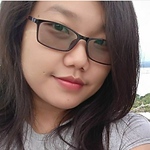 Profile Picture of Lai Ya Min Chit (@laiyaminchit88) on Flickr