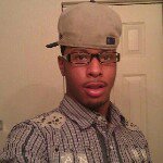 Profile Picture of eric hunter (@eric_seeme_hunter) on Instagram