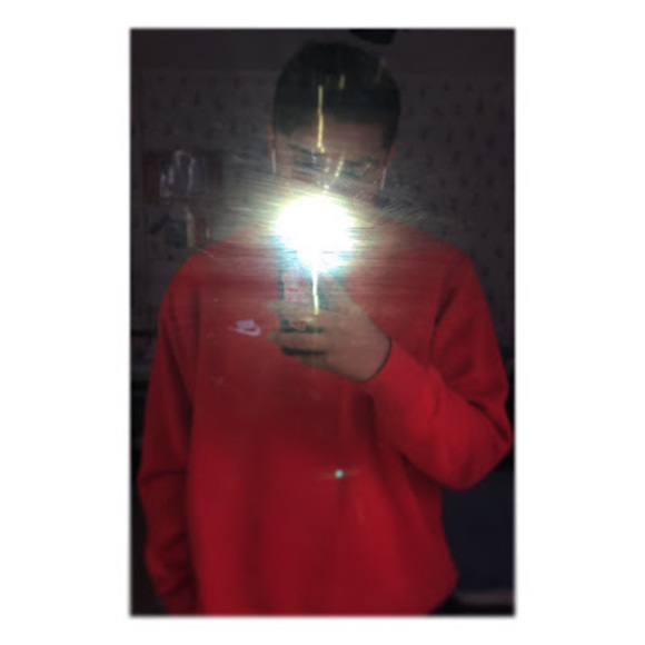 Profile Picture of Klever Araniva benitez (@aranivaklever7) on Poshmark