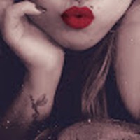 Profile Picture of Jasmine Chavira (@jasmine-chavira-5) on Quora