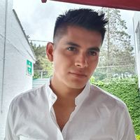 Profile Picture of Gustavo Paez (@gustavo-paez-6) on Quora