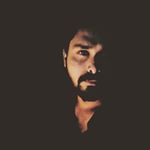 Ahmed Naqvi - Instagram Profile Picture of Ahmed Naqvi (@ahmed_raza_naqvi) on Instagram