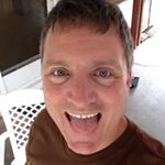 Profile Picture of David Thomas Sheckells (@davidsheckells1) on Instagram