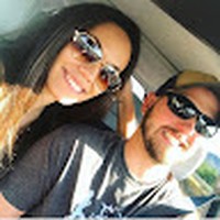 Profile Picture of David Studley (@david-studley-8) on Quora