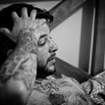 Profile Picture of Luiz Carlos Casagrande Filho (@fronhell666) on Instagram