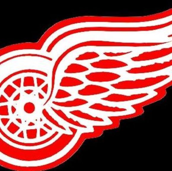 Profile Picture of Joe Gowings (@mark1) on Poshmark